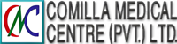 Comilla Medical Centre Private Limited