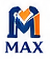 Max Hospital, Comilla